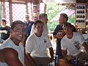 GCOffshore & 2009 Royal Purple Poker Run (250).JPG